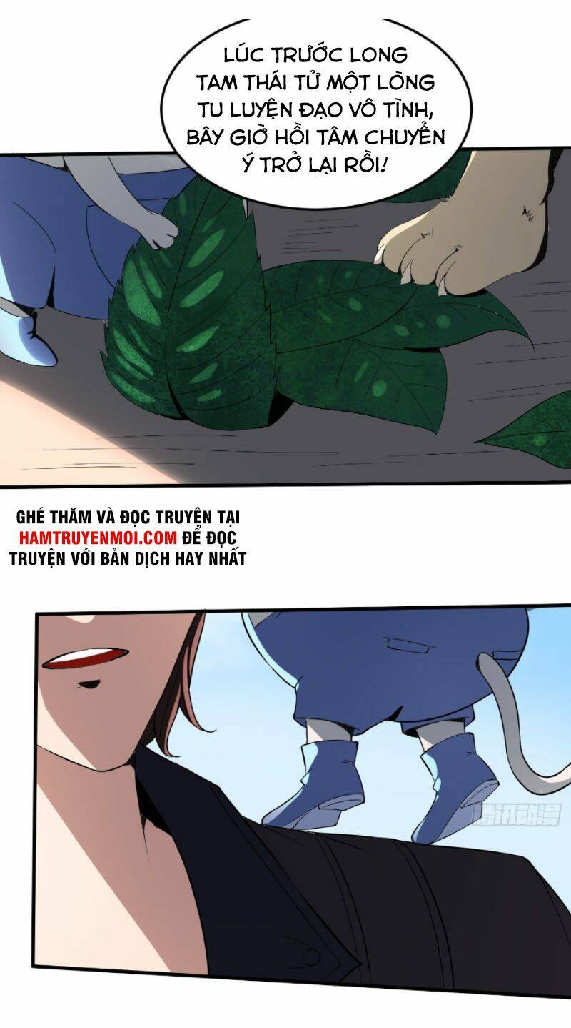 Chương 17 - Trang 28