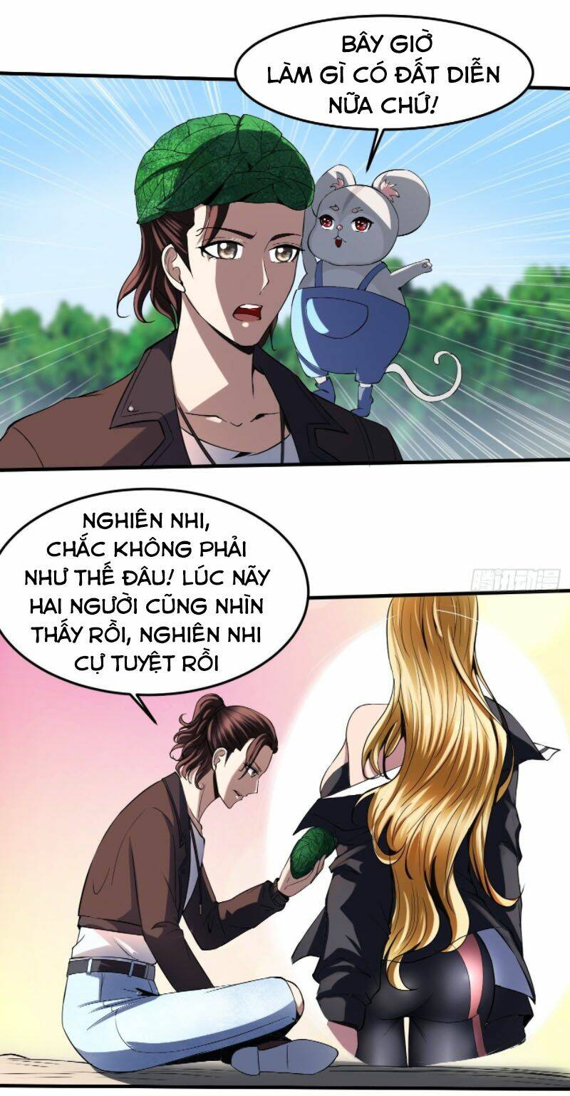 Chương 17 - Trang 29