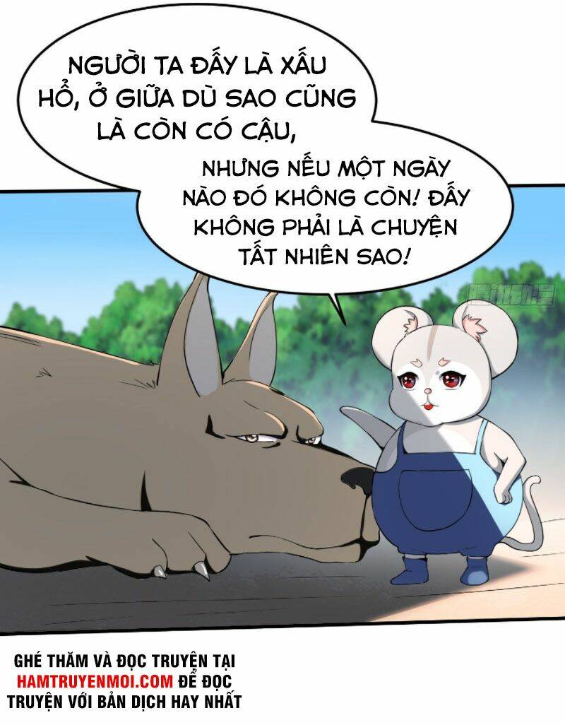 Chương 17 - Trang 30