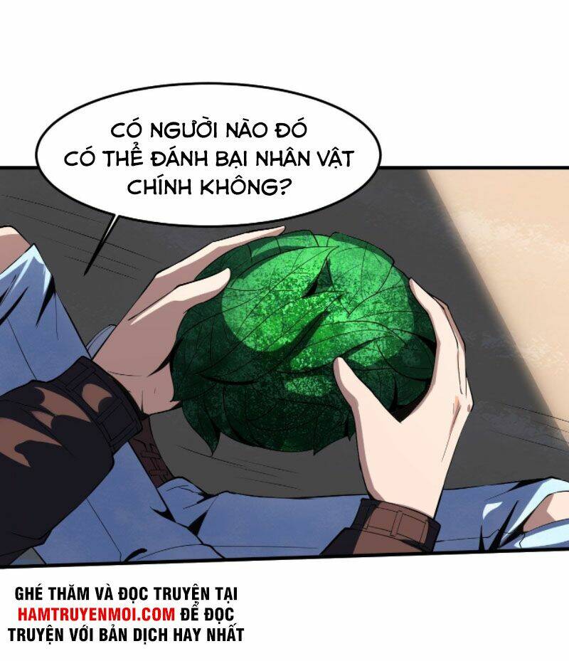 Chương 17 - Trang 32