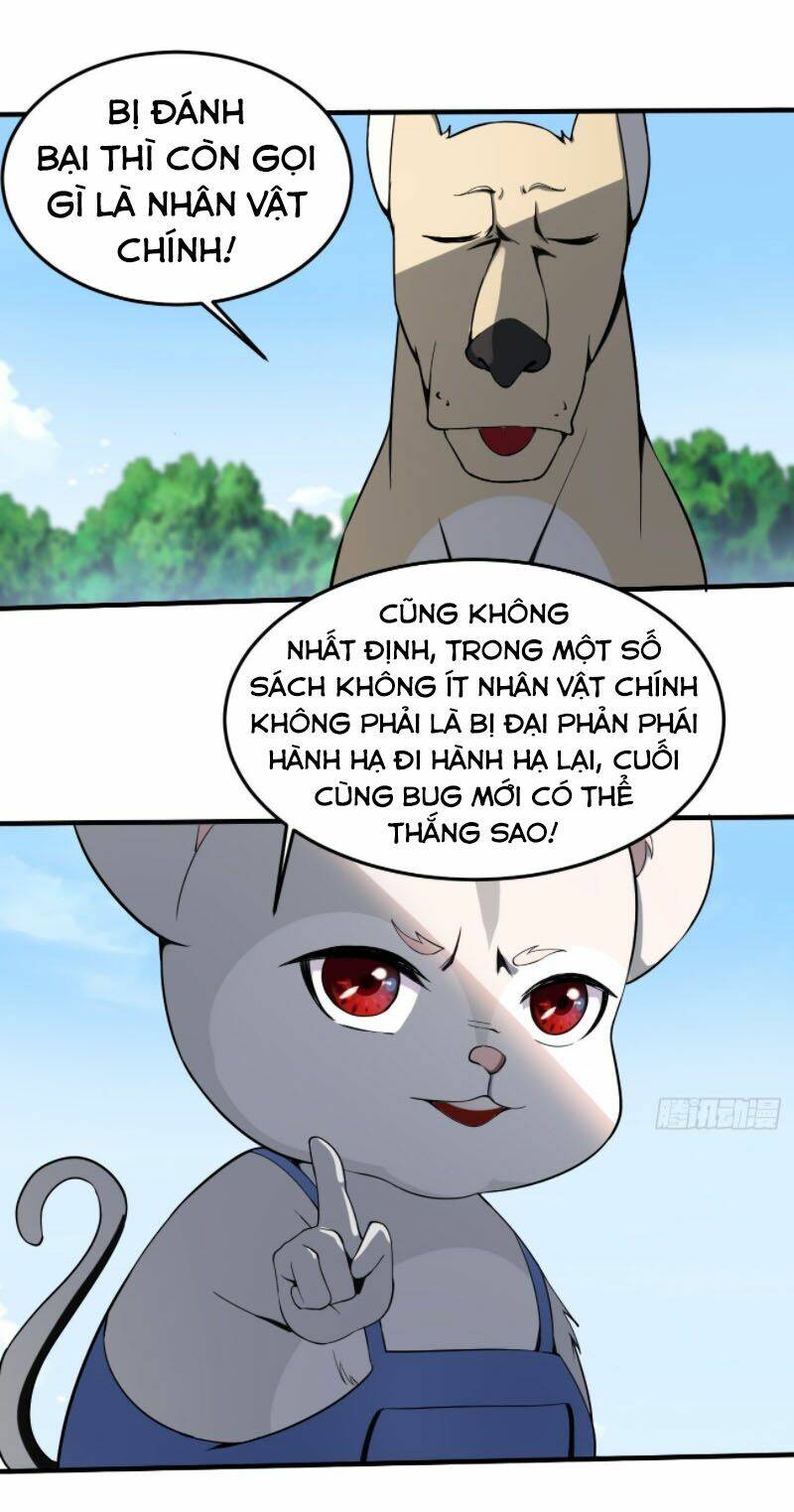 Chương 17 - Trang 33