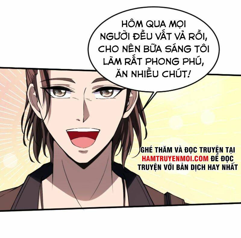 Chương 17 - Trang 5