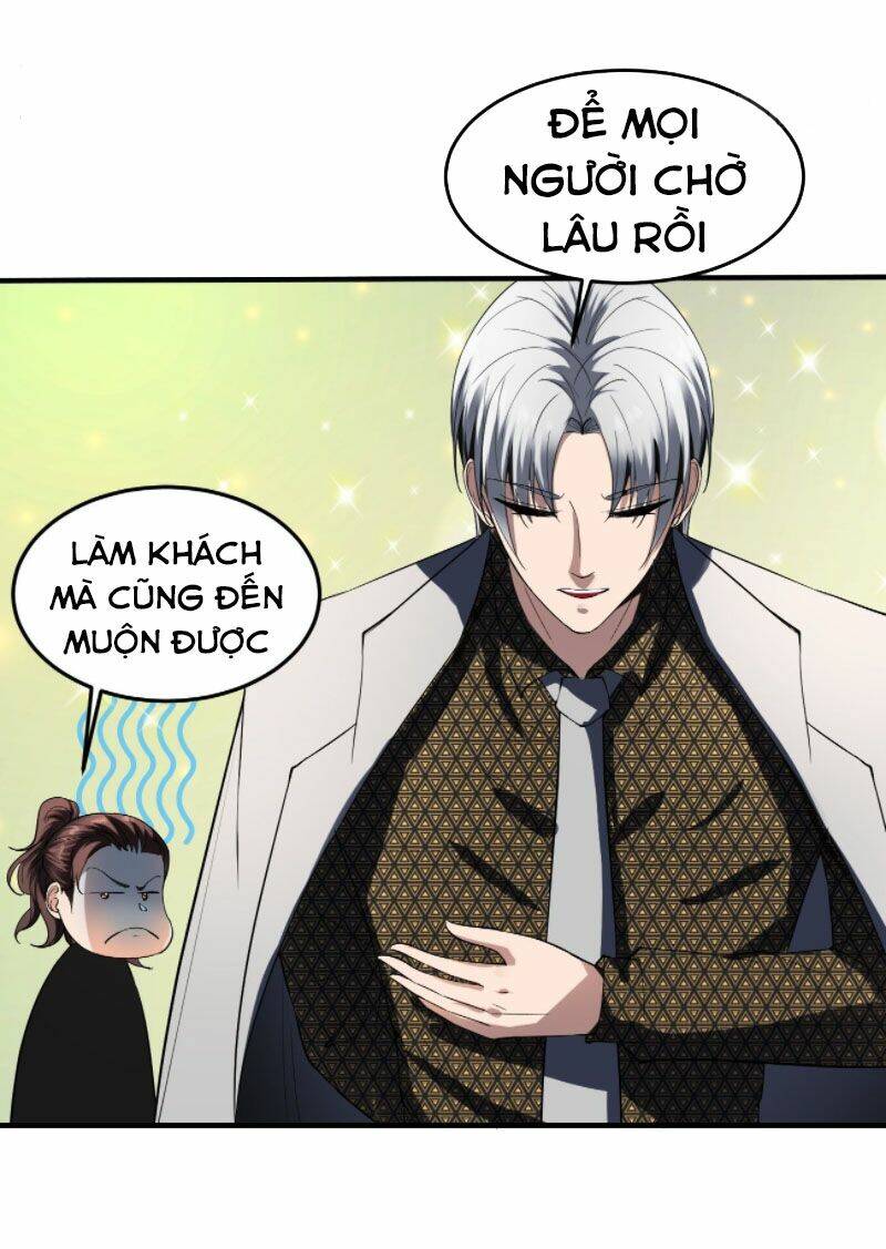 Chương 17 - Trang 6