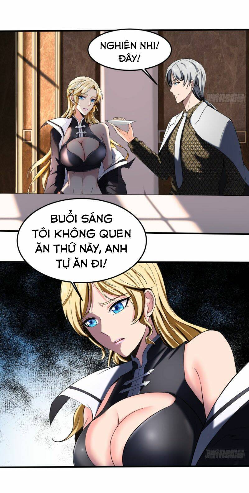 Chương 17 - Trang 10