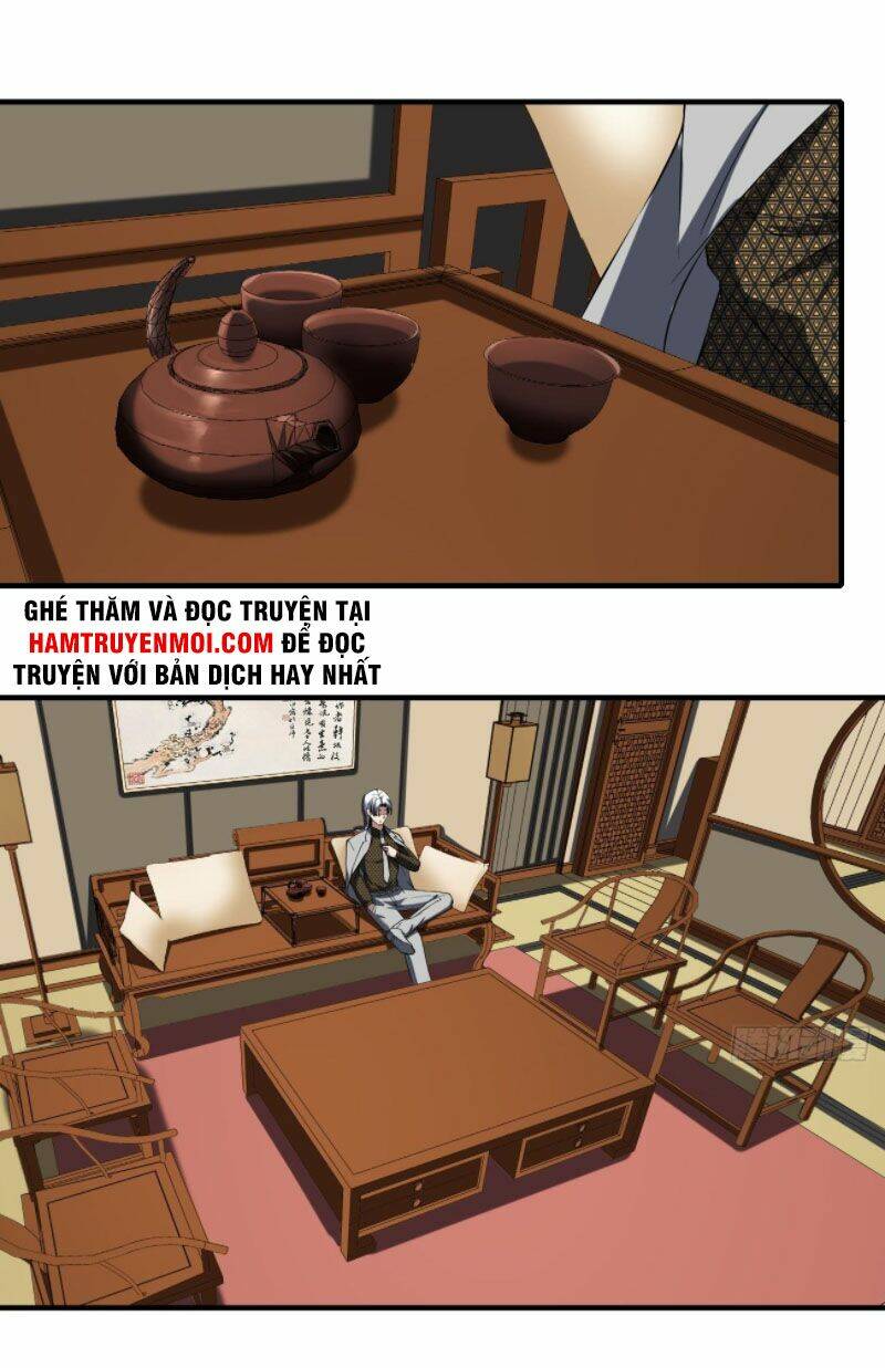 Chương 18 - Trang 1