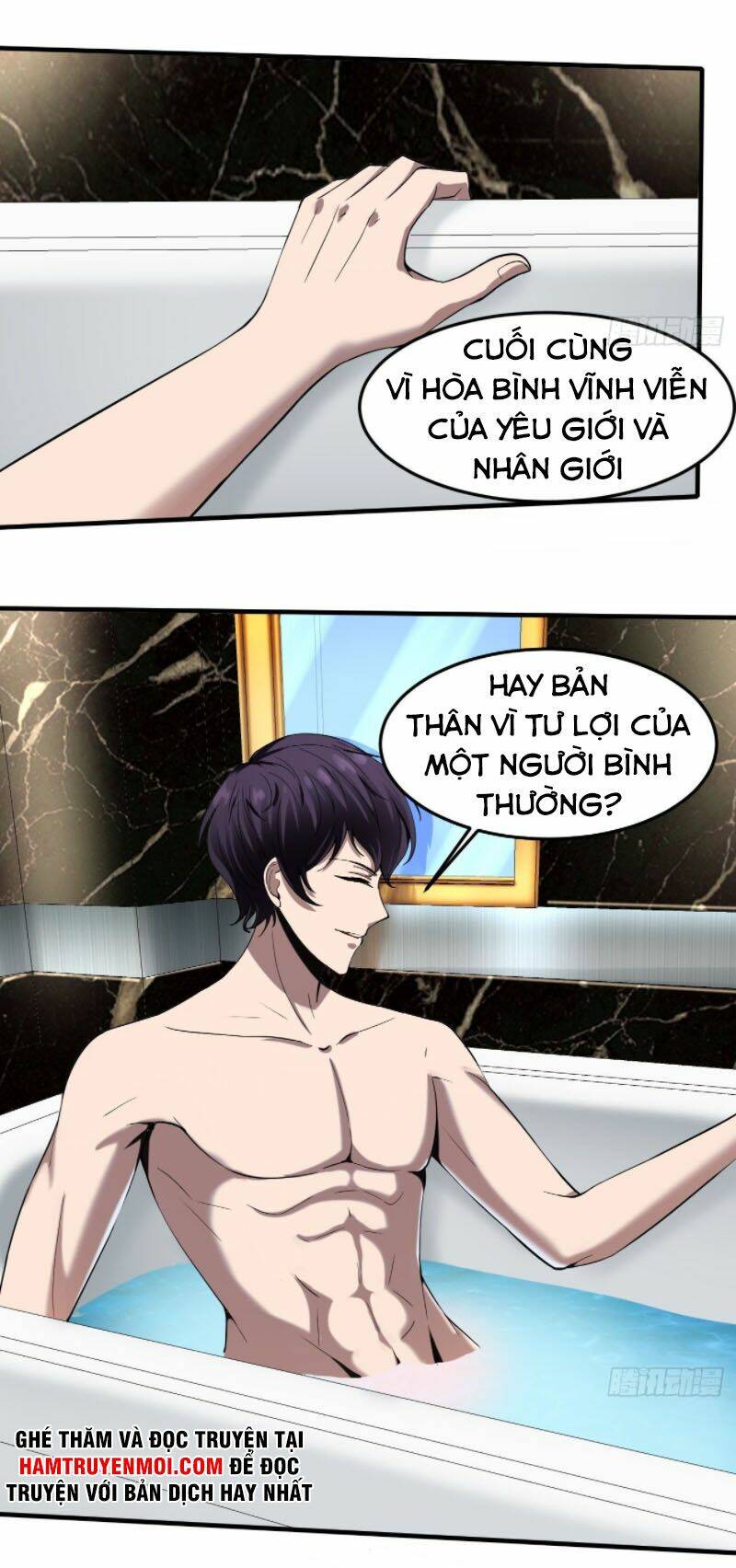 Chương 18 - Trang 12