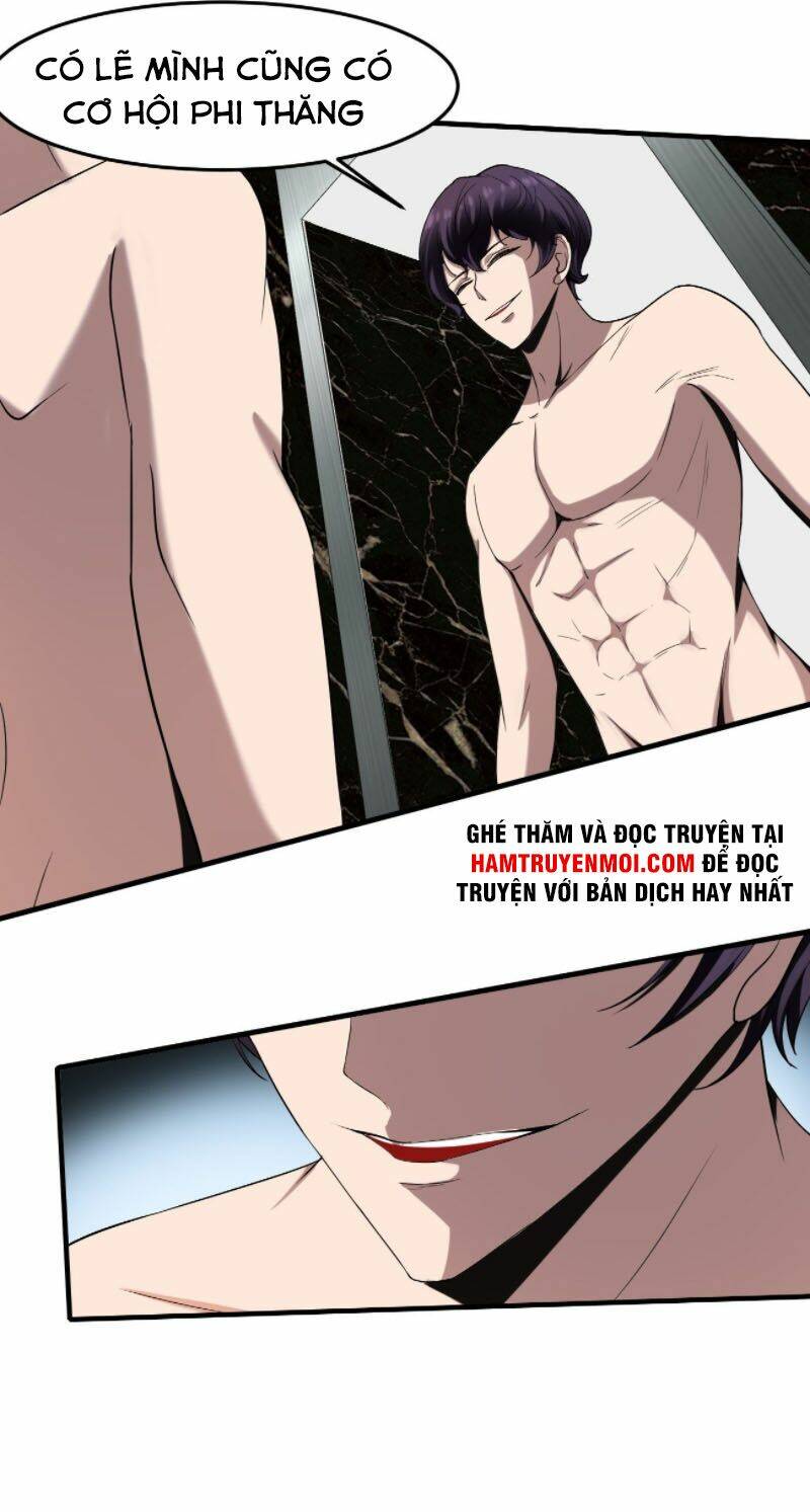 Chương 18 - Trang 14