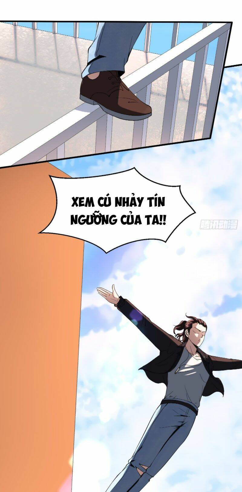 Chương 18 - Trang 17
