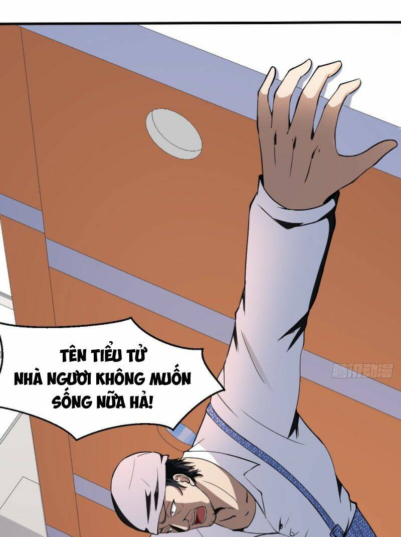 Chương 18 - Trang 19