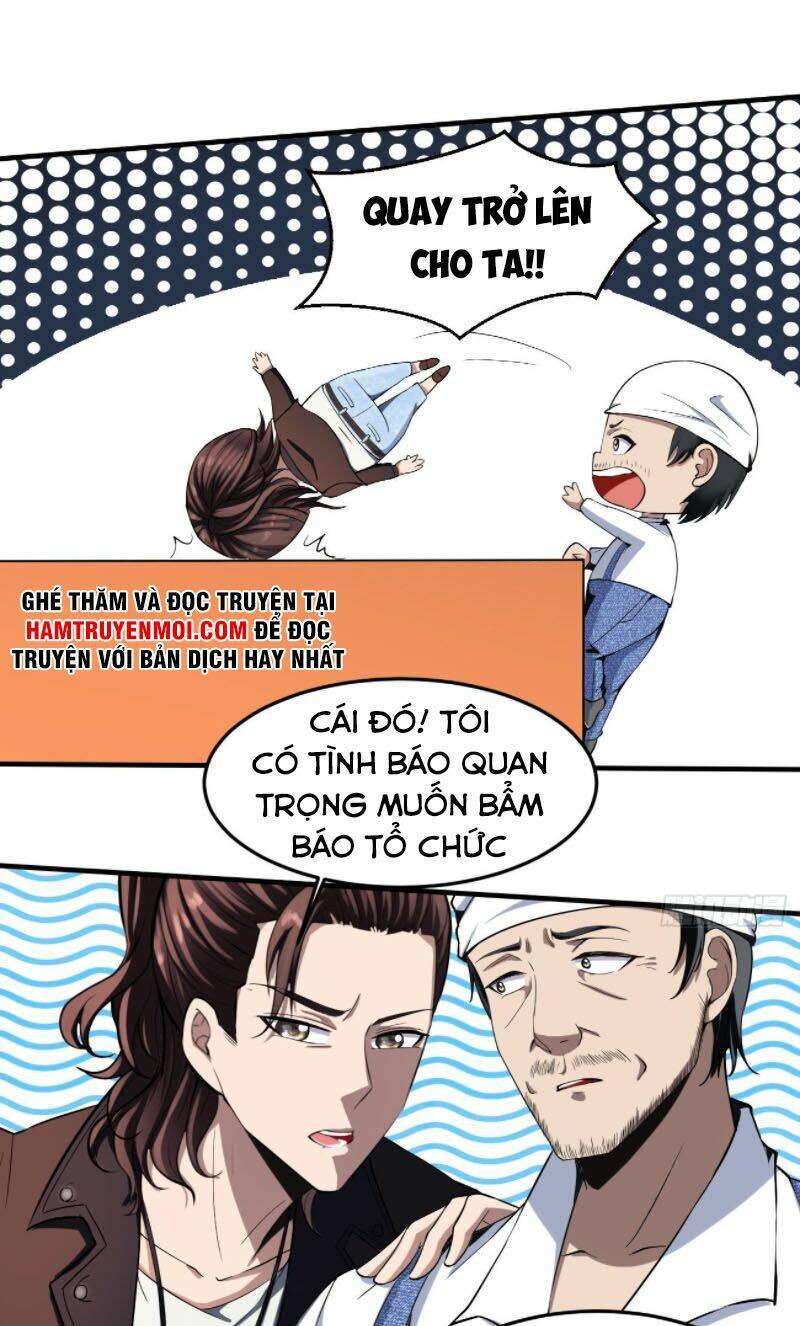 Chương 18 - Trang 21