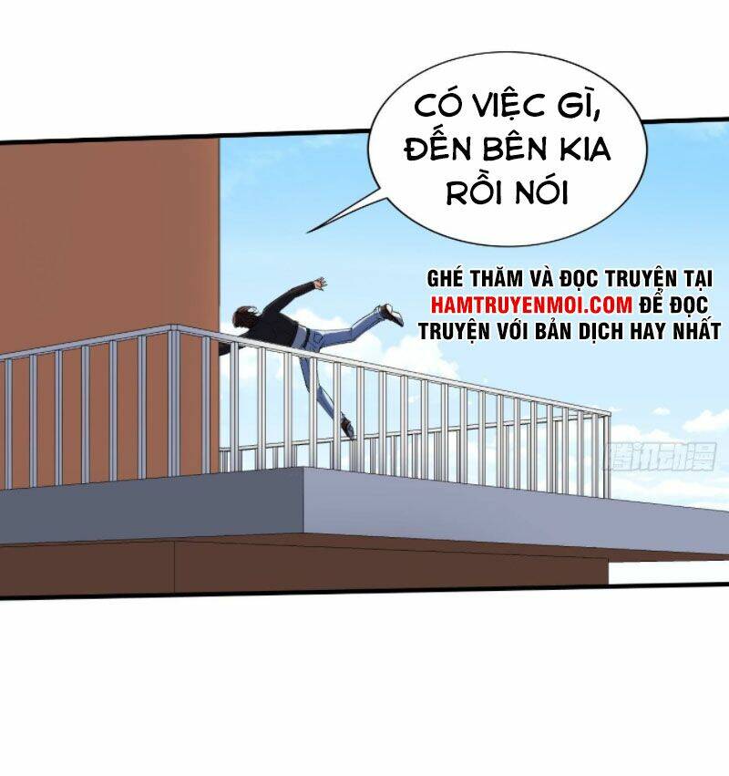 Chương 18 - Trang 23