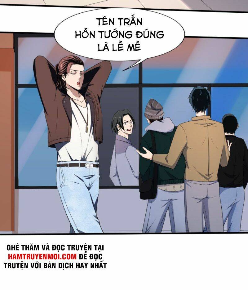 Chương 18 - Trang 25