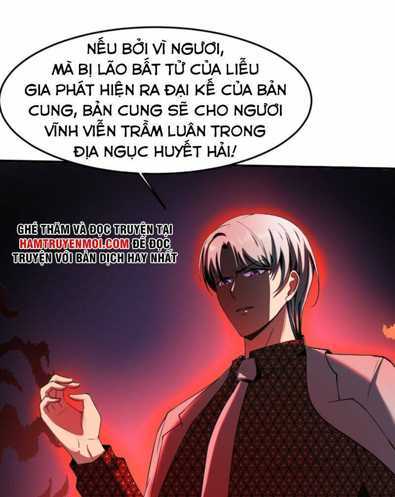 Chương 18 - Trang 5