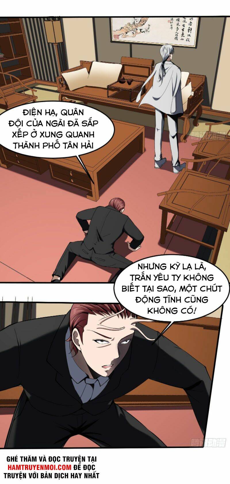 Chương 18 - Trang 8