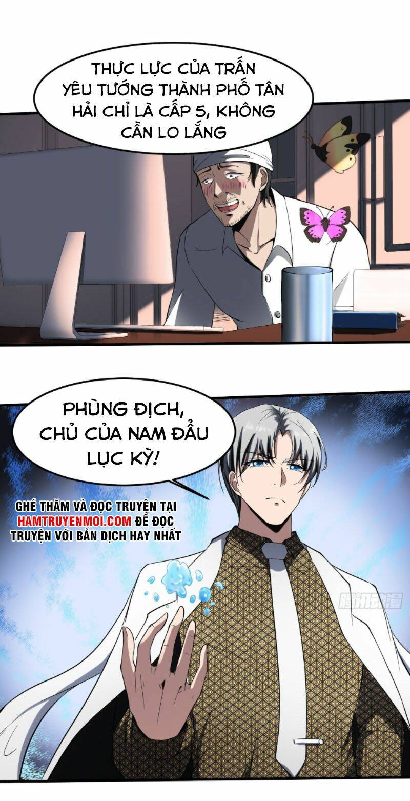 Chương 18 - Trang 10