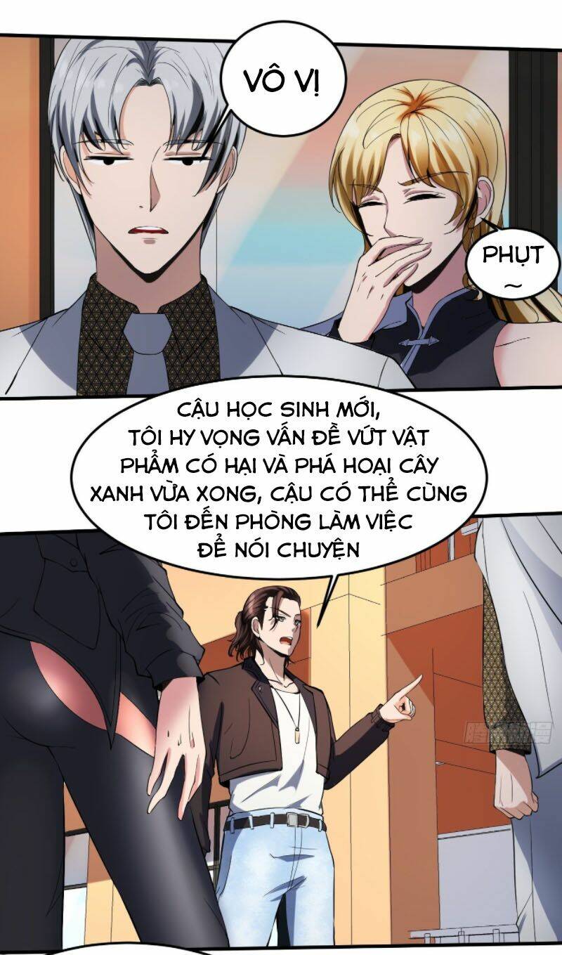 Chương 19 - Trang 18