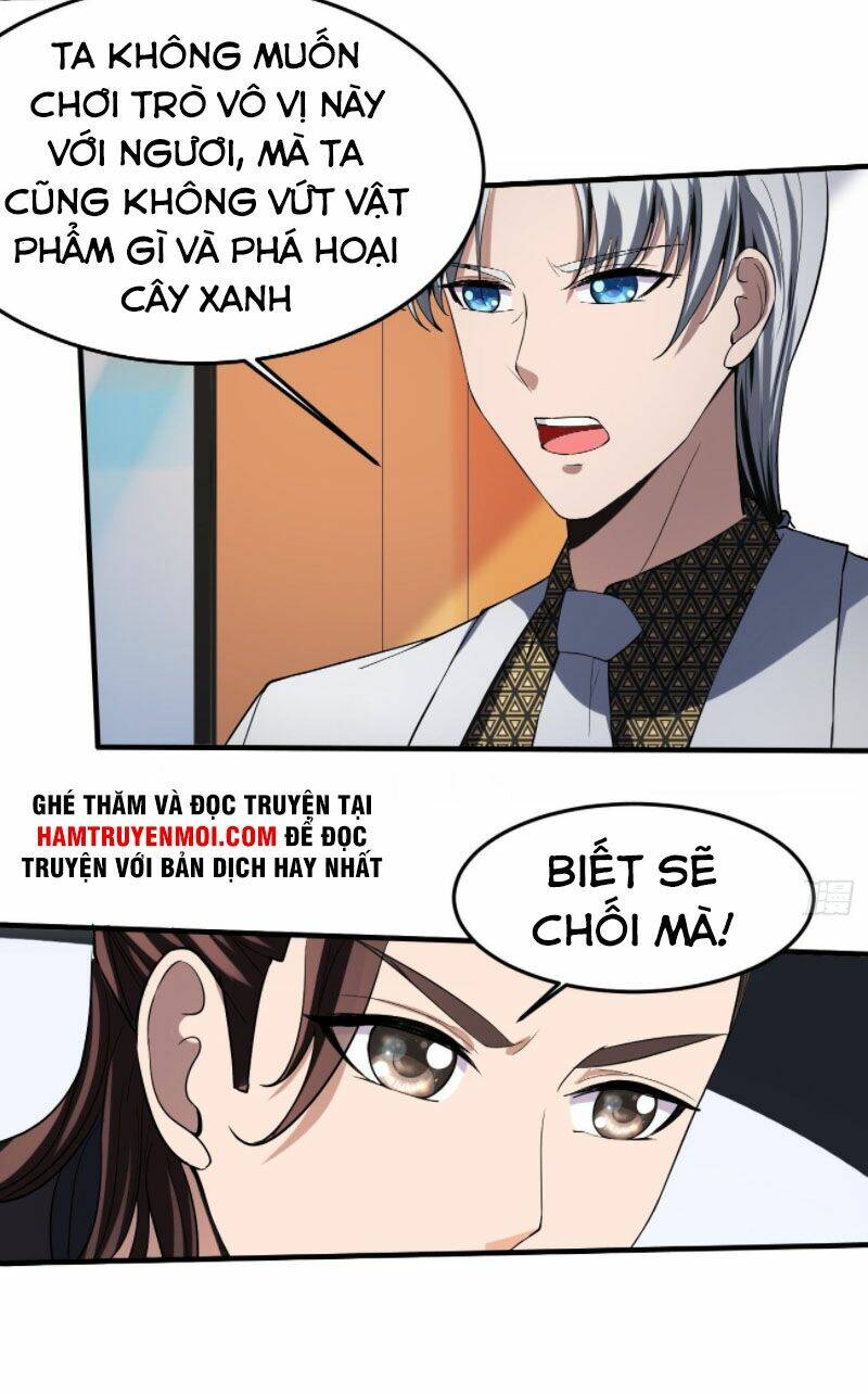 Chương 19 - Trang 19