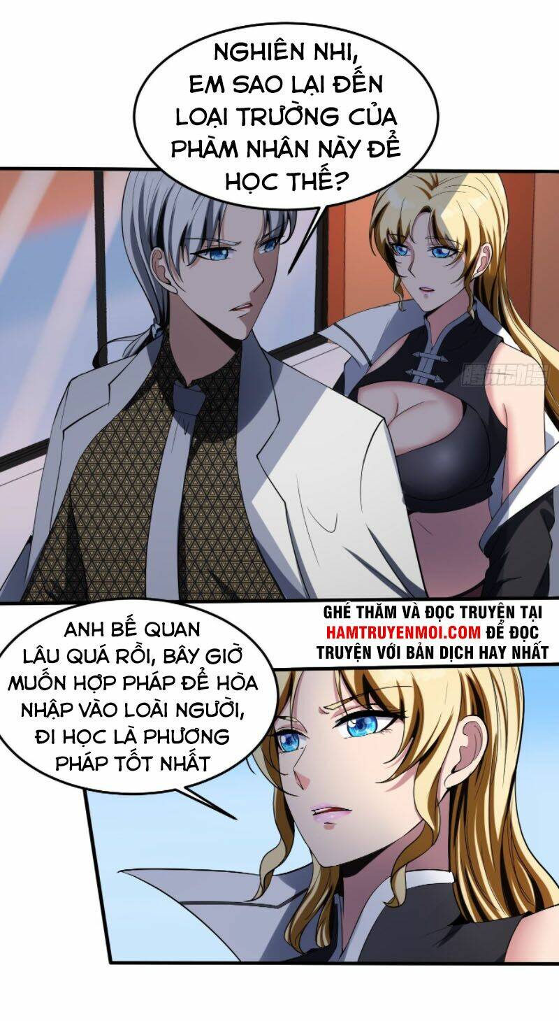 Chương 19 - Trang 3