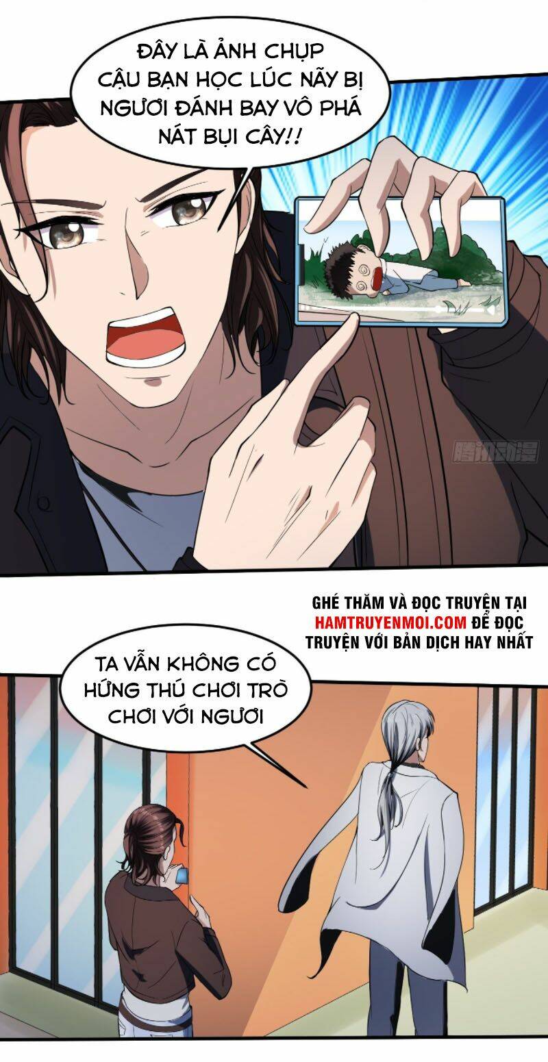 Chương 19 - Trang 21