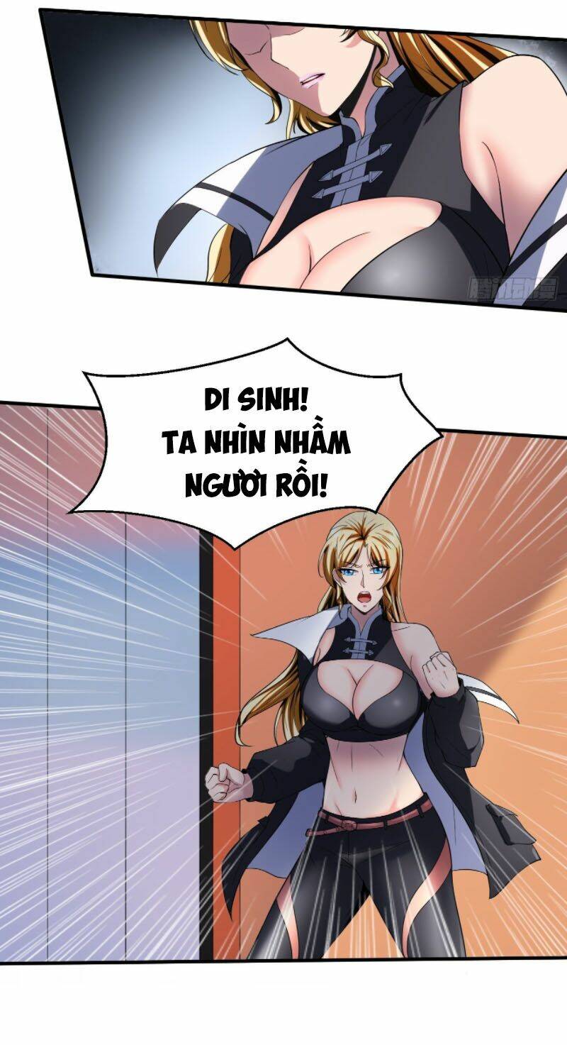 Chương 19 - Trang 28