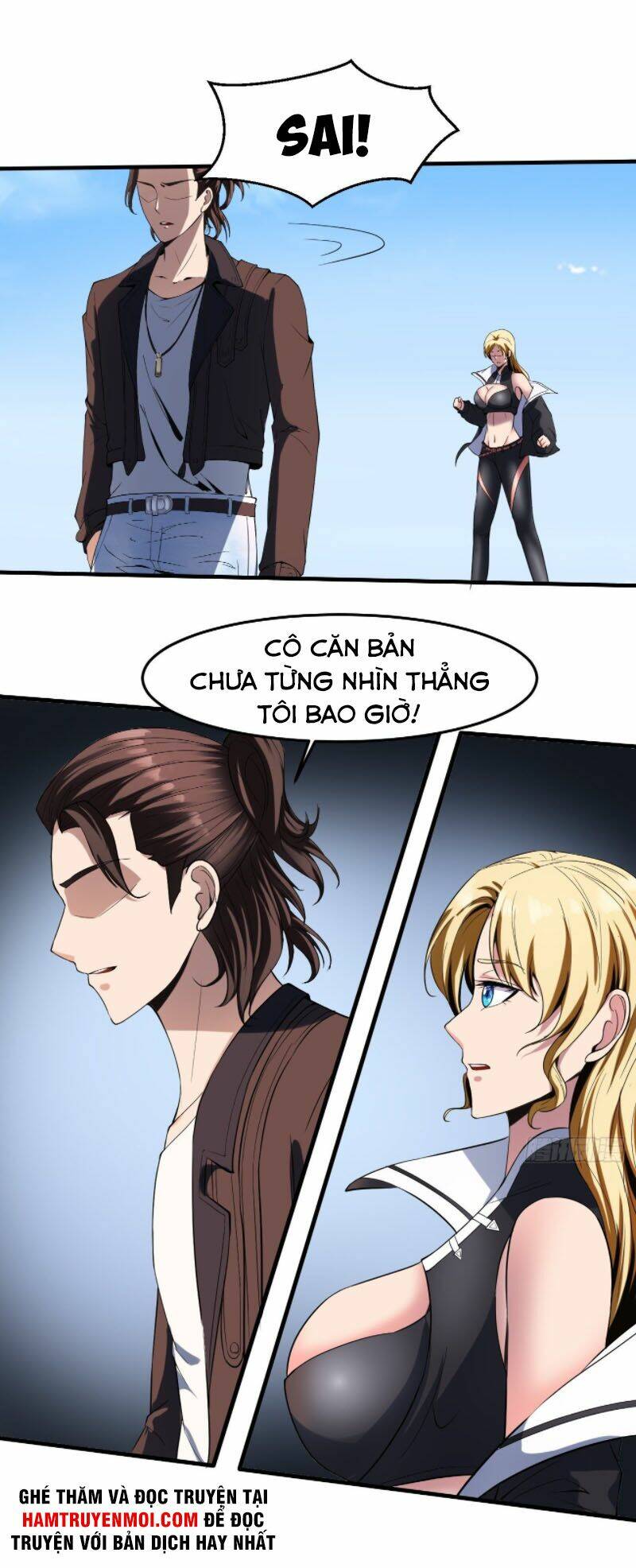 Chương 19 - Trang 29