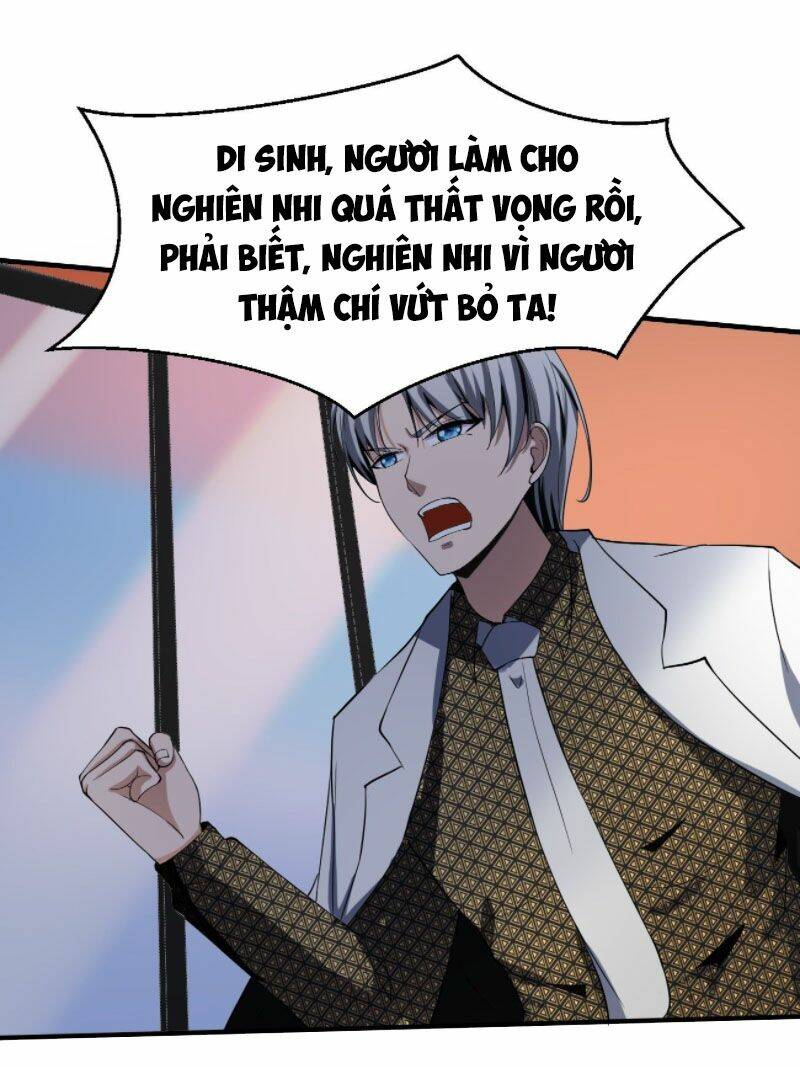 Chương 19 - Trang 30
