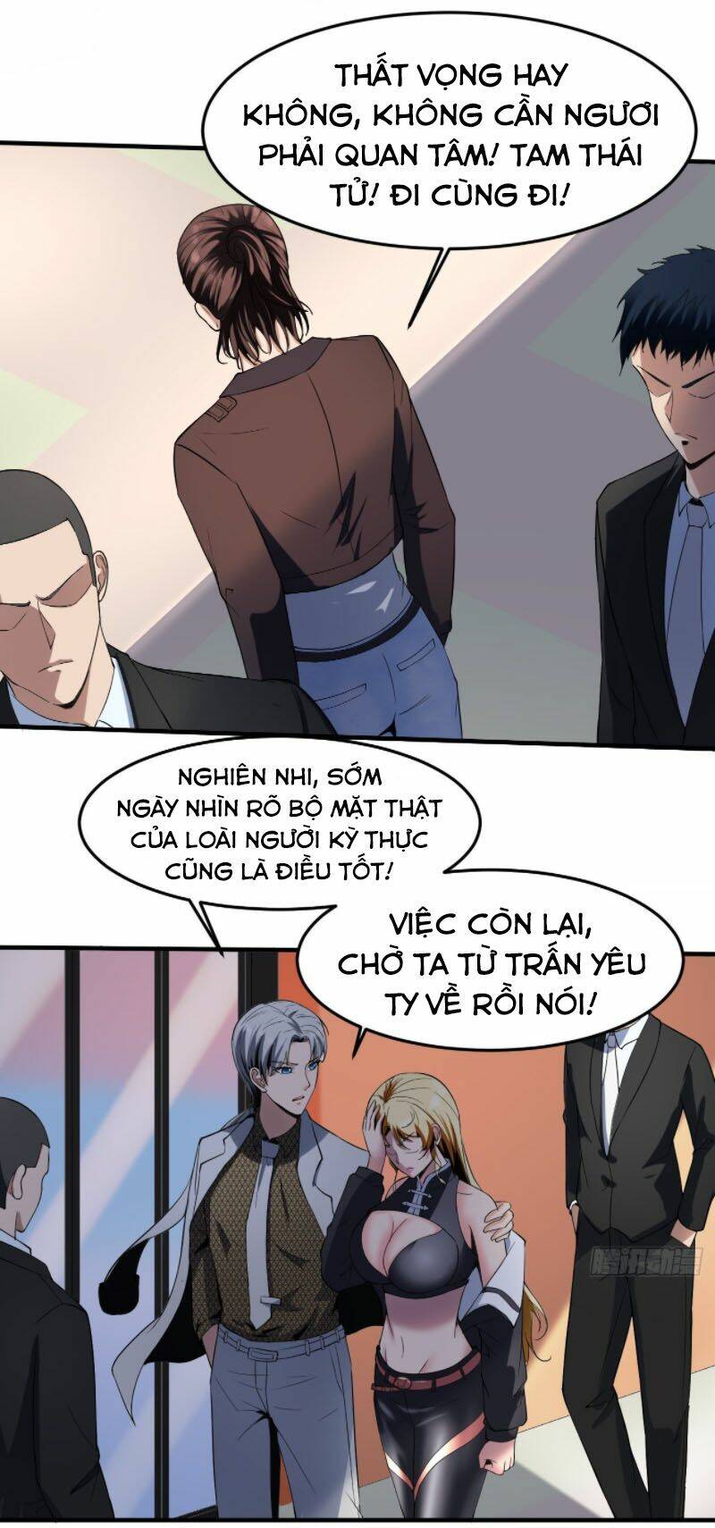 Chương 19 - Trang 31
