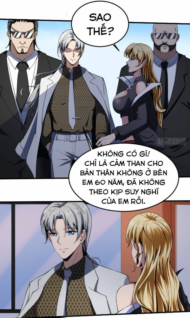 Chương 19 - Trang 6