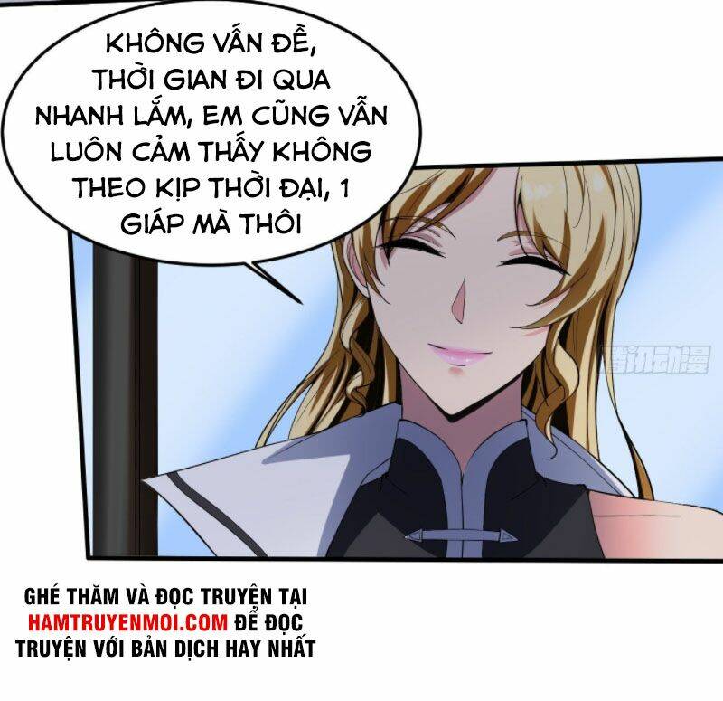 Chương 19 - Trang 7