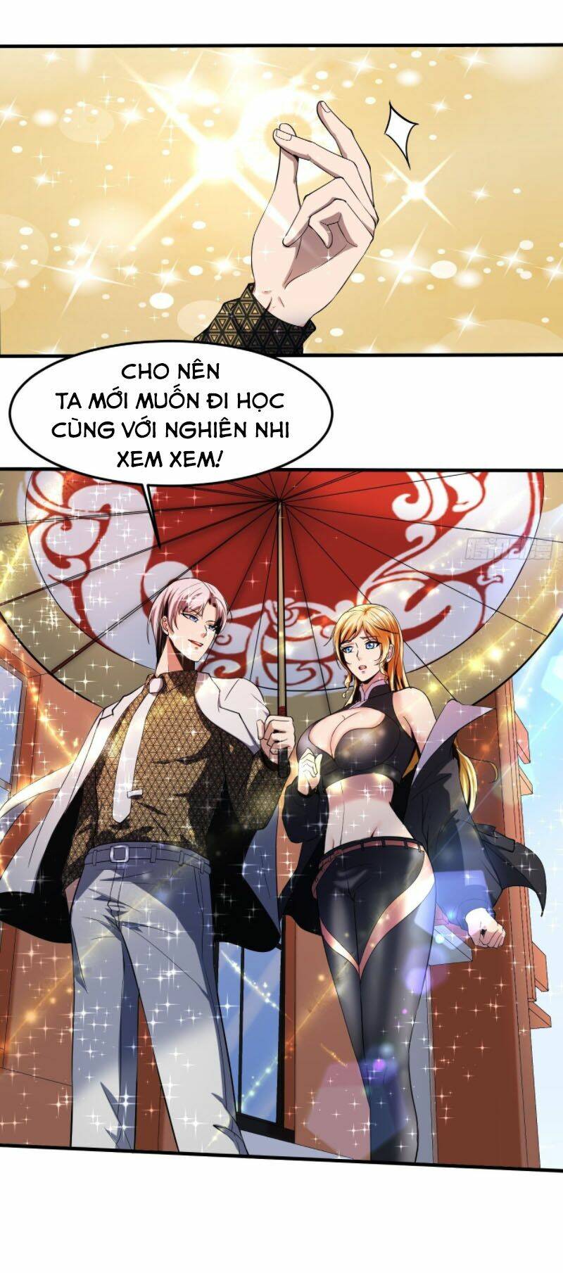Chương 19 - Trang 8