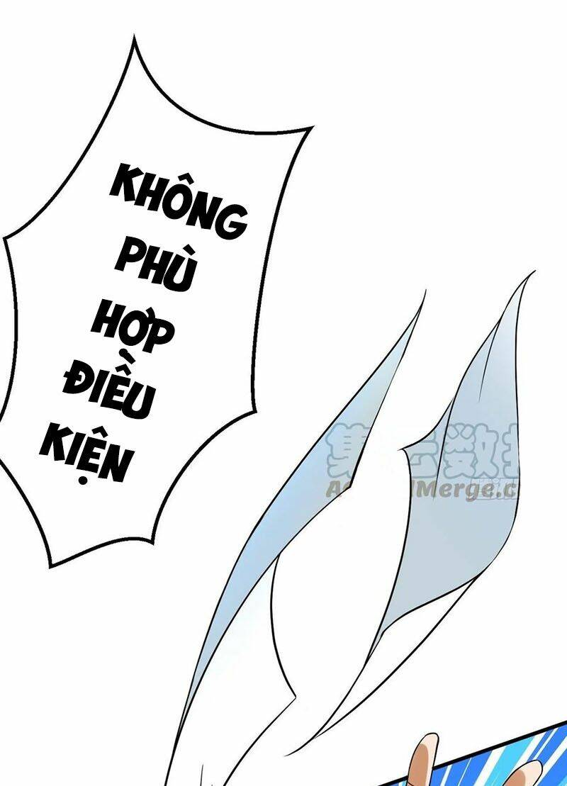 Chương 2 - Trang 2