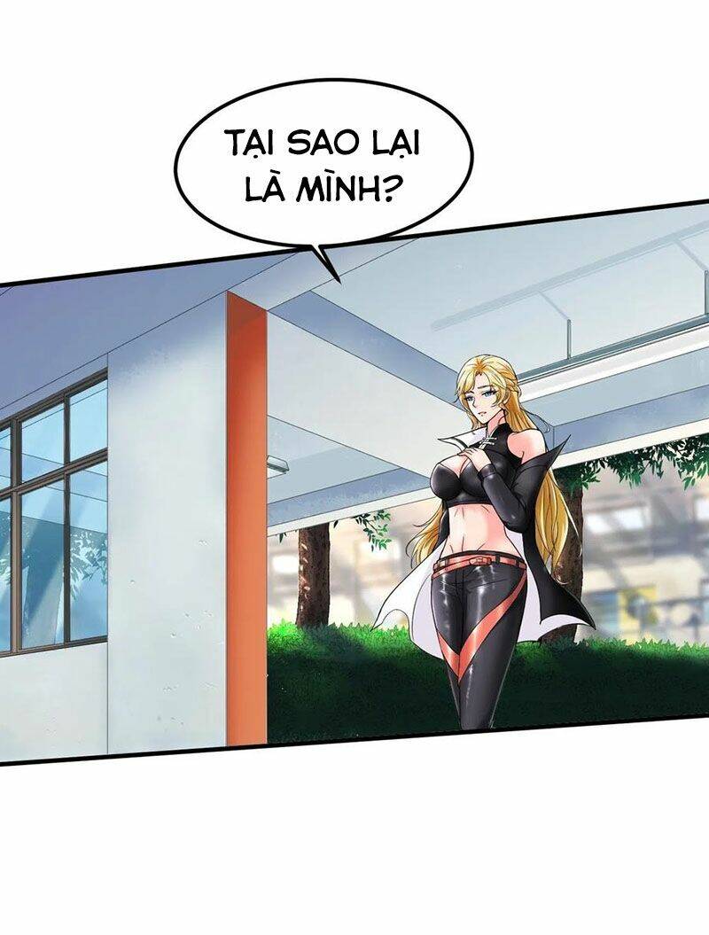 Chương 2 - Trang 19