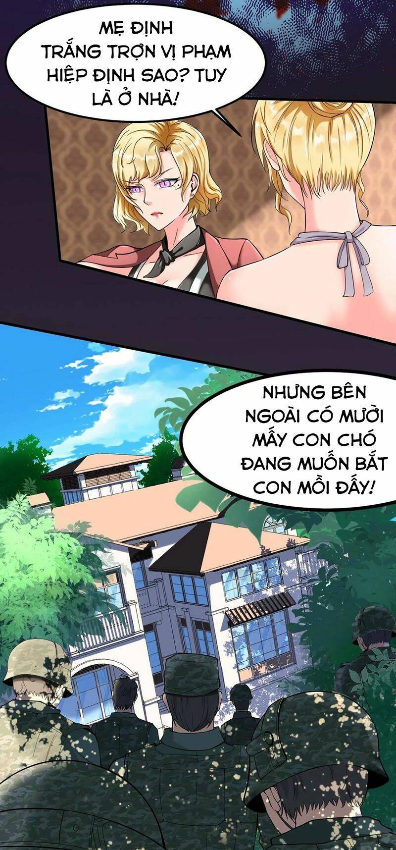 Chương 2 - Trang 35