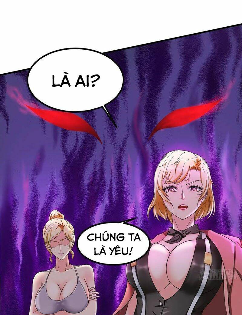 Chương 2 - Trang 37