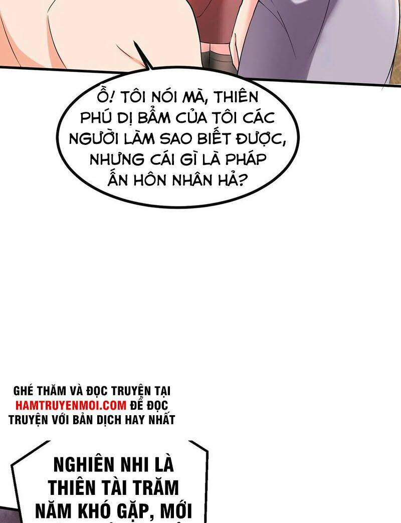Chương 2 - Trang 43