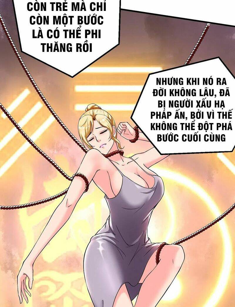 Chương 2 - Trang 44
