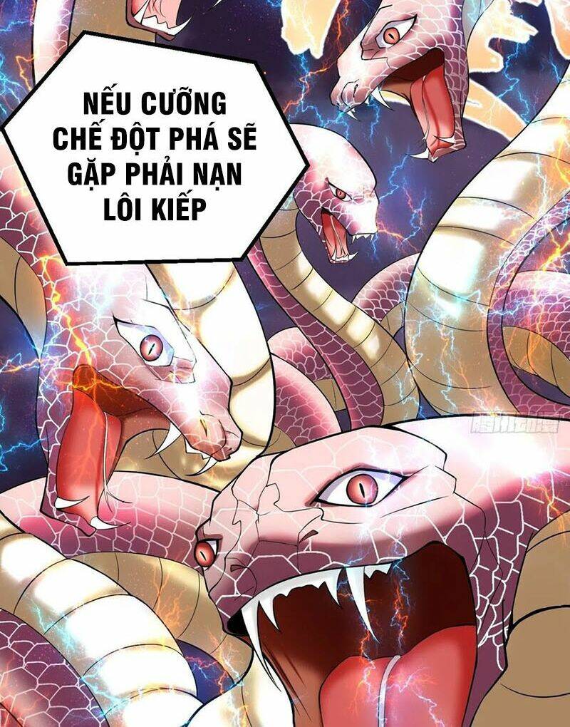 Chương 2 - Trang 47