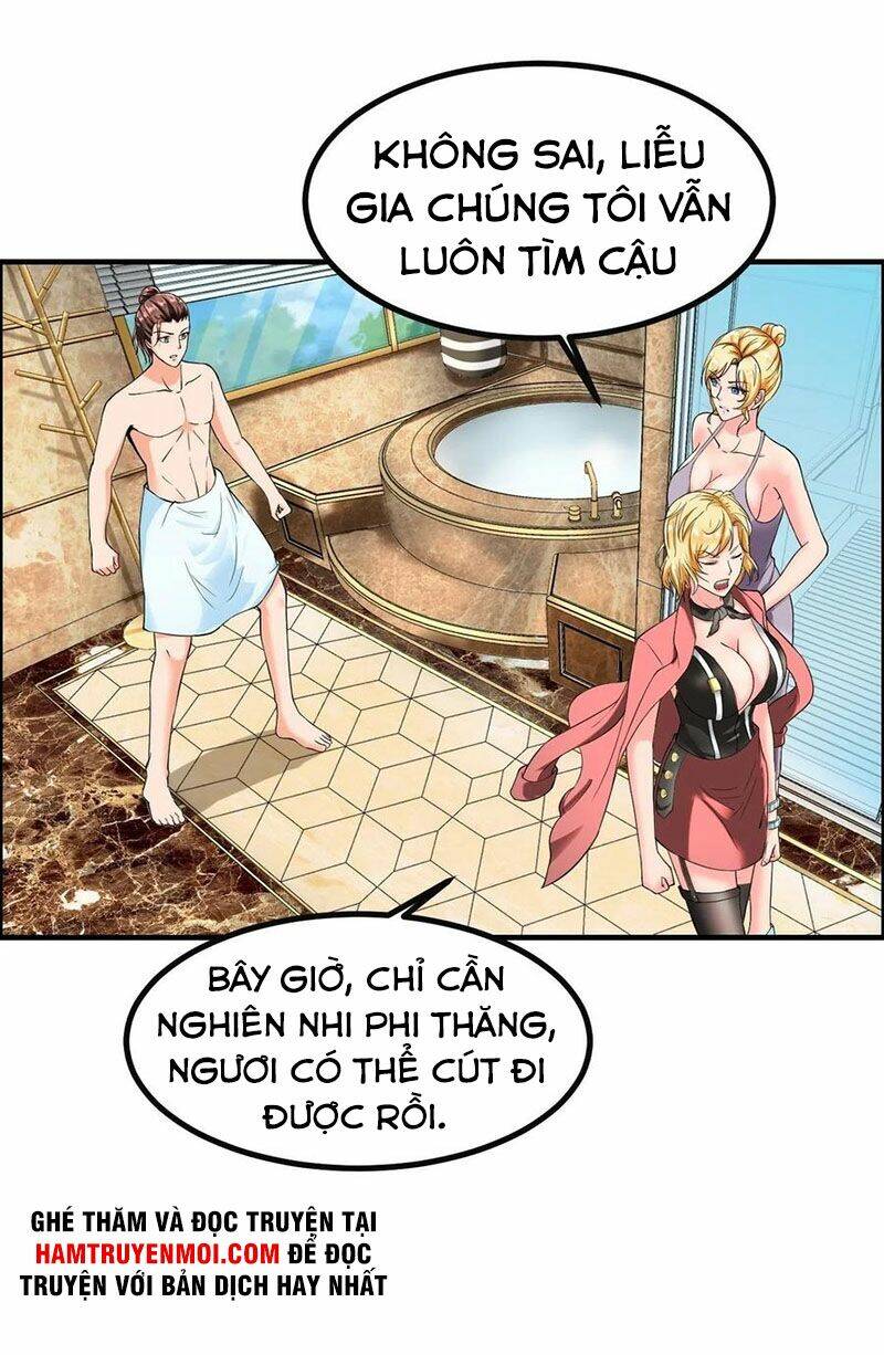 Chương 2 - Trang 51