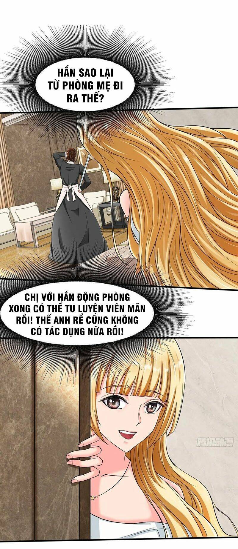 Chương 2 - Trang 58