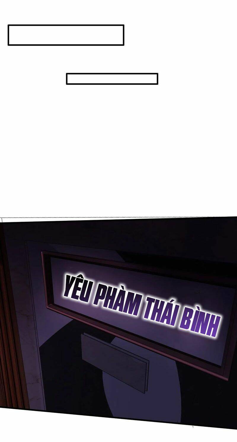 Chương 2 - Trang 61