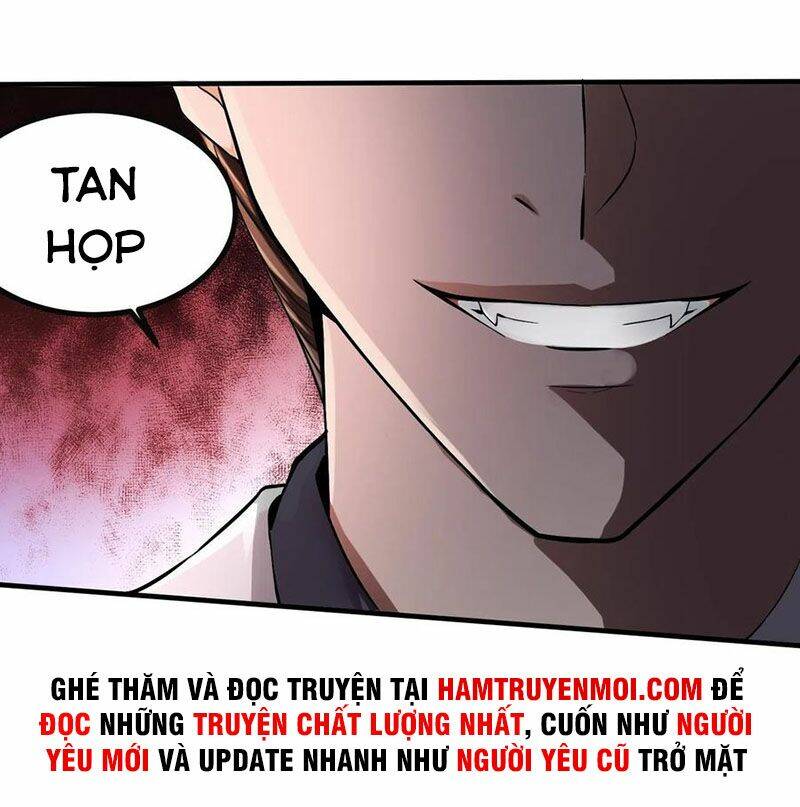 Chương 2 - Trang 64