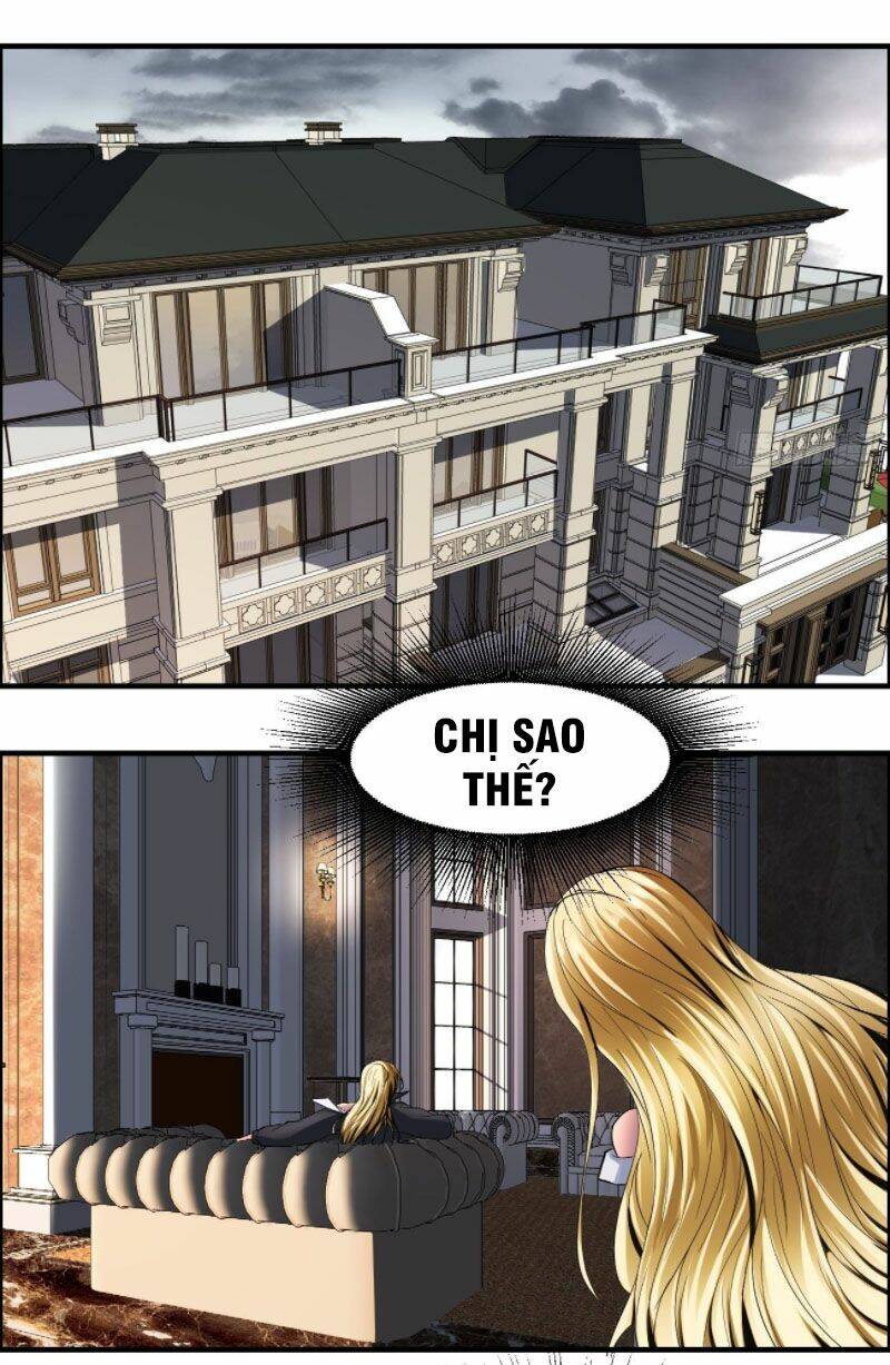 Trang 1