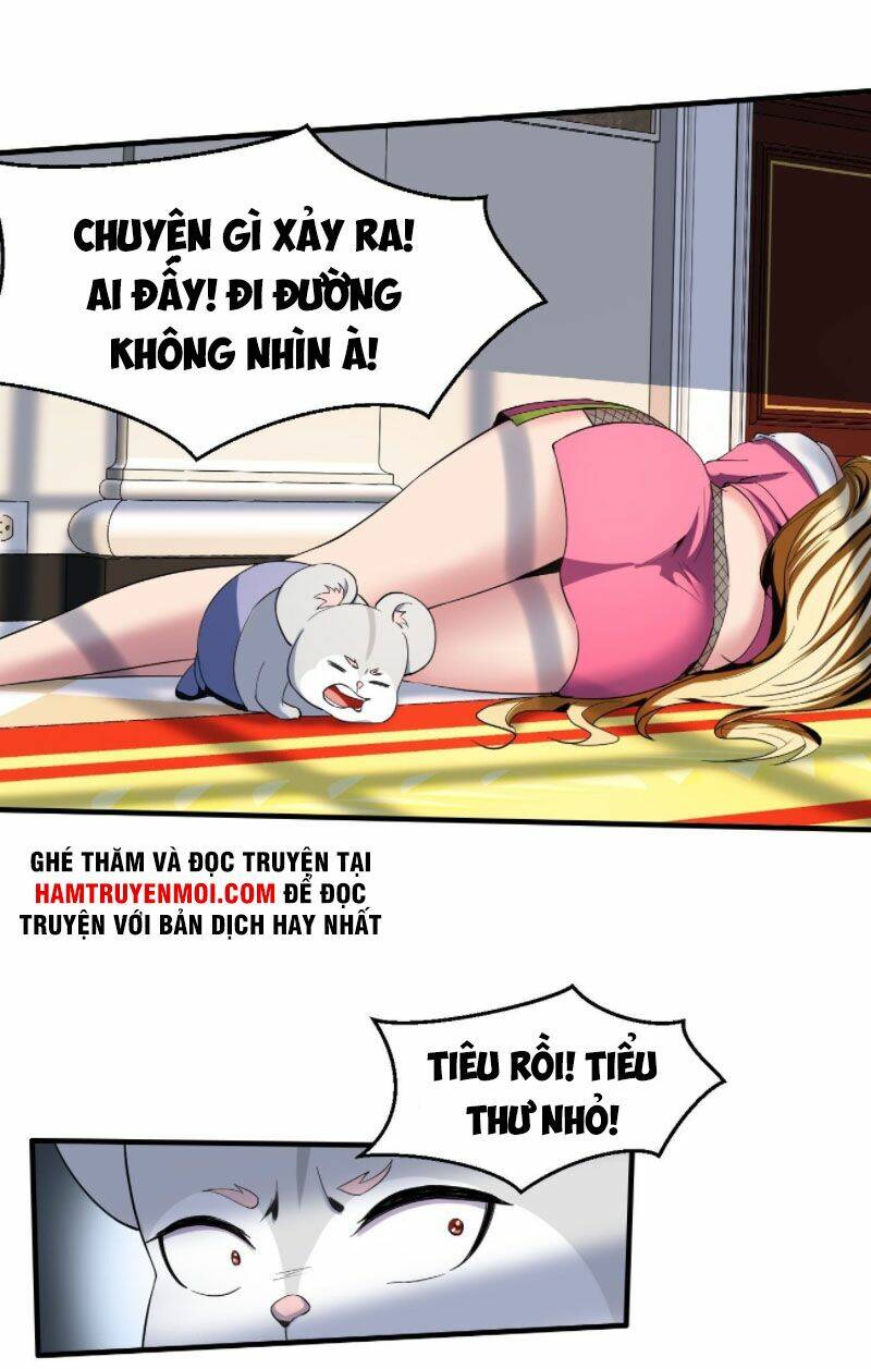 Trang 13