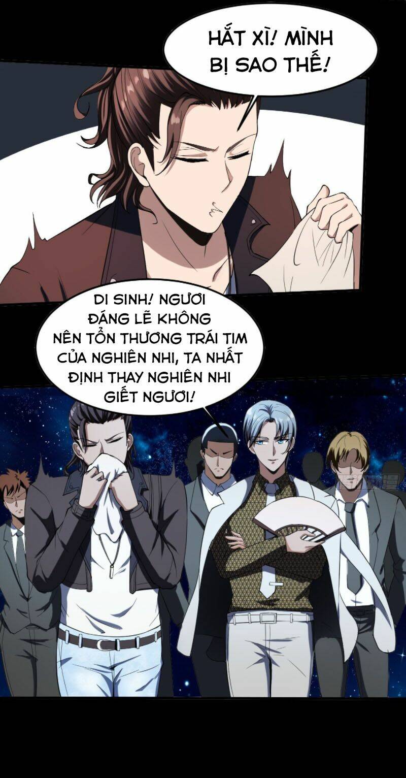 Trang 19