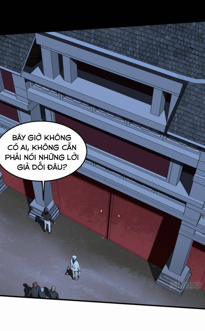 Trang 21
