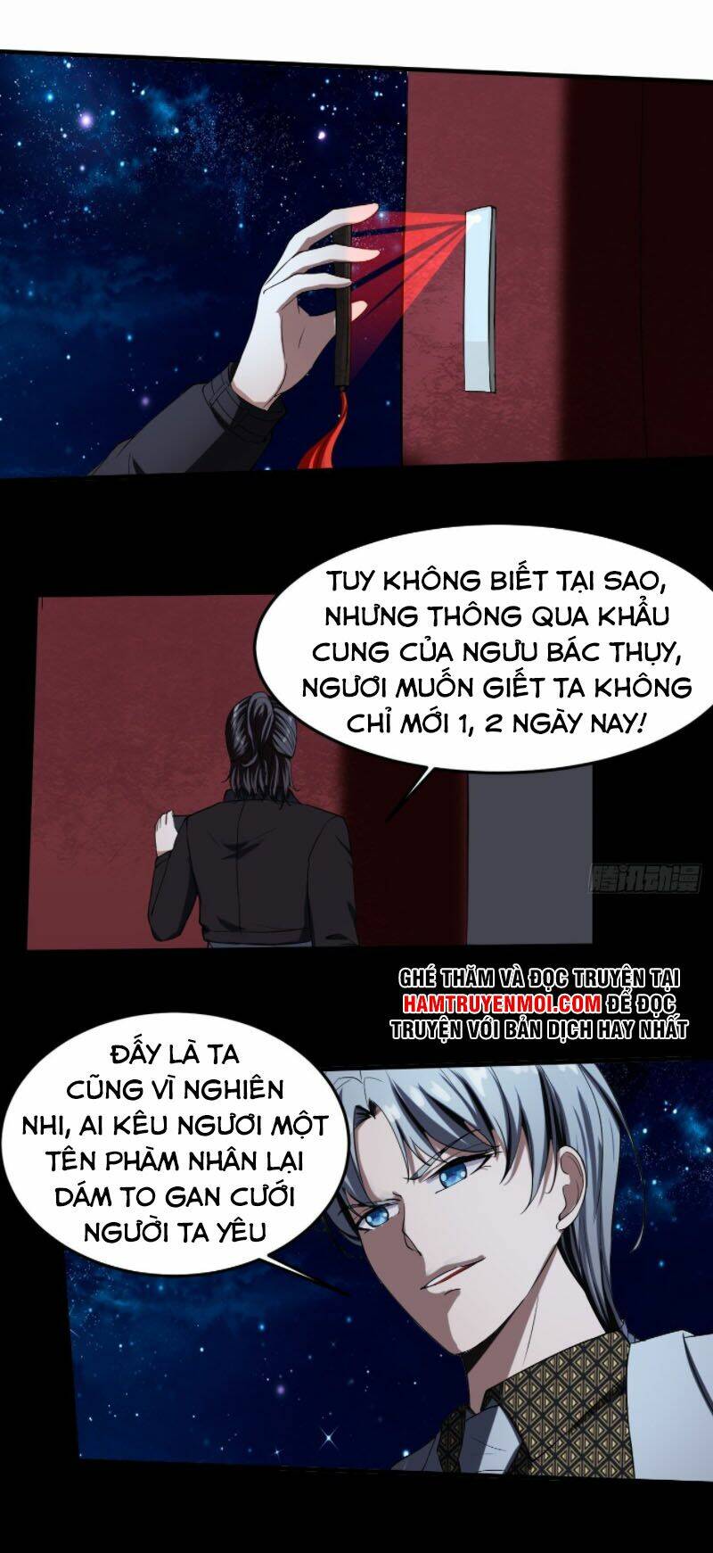 Trang 22