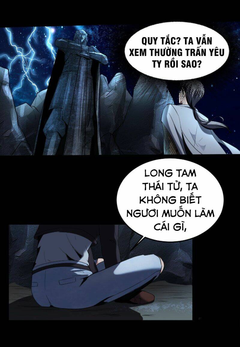 Trang 27