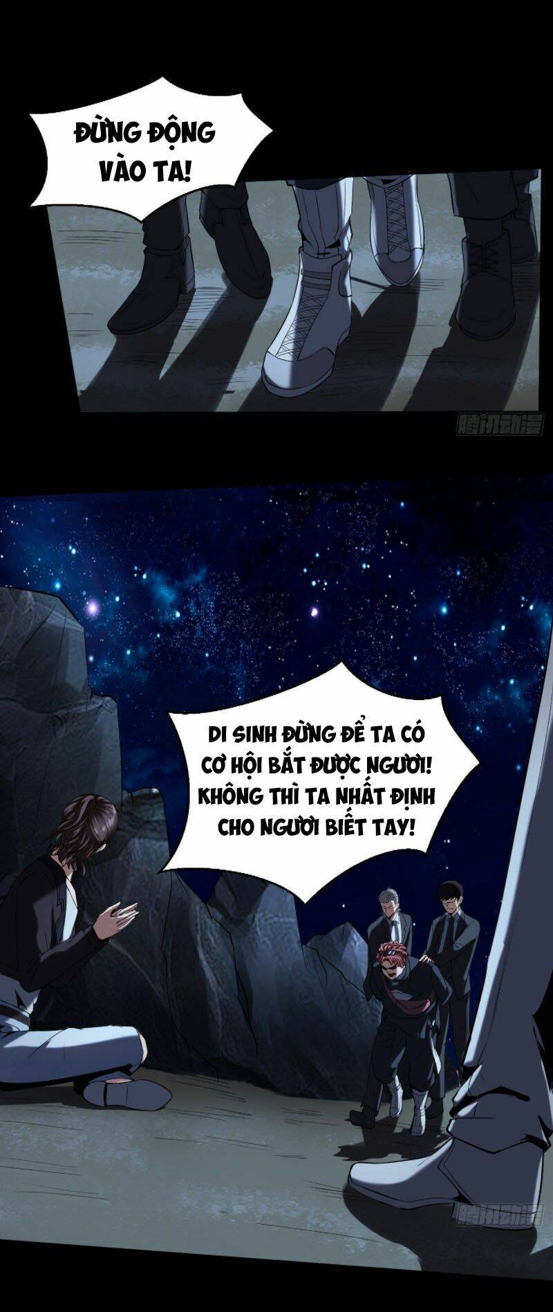 Trang 29