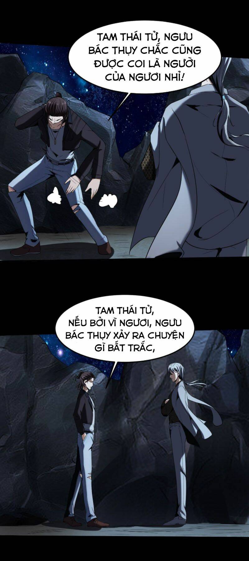 Trang 31