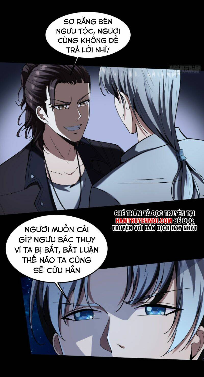Trang 32